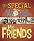Our Special World by Liz Lennon