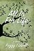 All In For Life by Peggy Tidwell All In For Life by Peggy Tidwell
