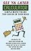 See Ya Later Calculator: Simple Math Tricks You Can Do in Your Head