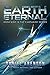 Earth Eternal (Earthrise, #9)