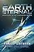 Earth Eternal (Earthrise, #9)