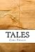 Tales