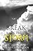 Break in the Storm (2) (Weho)