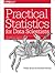 Practical Statistics for Data Scientists: 50 Essential Concepts