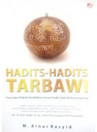 Hadits-Hadits Tarbawi