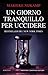 Un giorno tranquillo per uccidere by Marieke Nijkamp Un giorno tranquillo per uccidere by Marieke Nijkamp