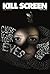 Kill Screen #5: The Sound I...