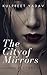 The City of Mirrors by Kulpreet Yadav