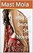 रंगीन रातें (Hindi Sex Nove...