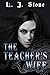 The Teacher's Wife