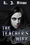 The Teacher's Wife The Teacher's Wife