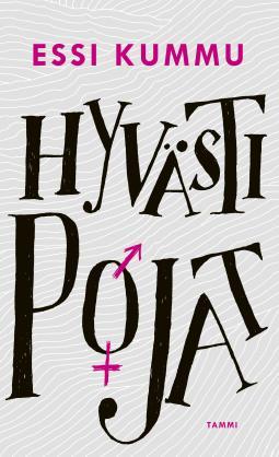 Hyvästi pojat (Hardcover)