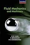 Fluid Mechanics a...