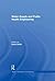 Water-Supply and Public Health Engineering by Denis Smith
