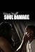 Soul Damage