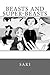 Beasts and Super-Beasts