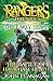 The Battle of Hackham Heath (Ranger's Apprentice The Early Years #2)