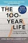 The 100-Year Life...