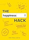 The Happiness Hac...