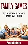 Family Games: Fun...