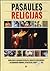 Pasules Reliģijas