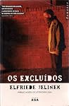 Os Excluídos