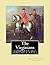 The Virginians: Complete Se...