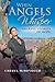 When Angels Whisper
