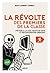 La révolte des premiers de la classe
