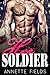 Her Soldier