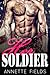 Her Soldier