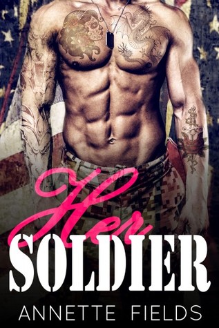 Her Soldier (Unknown Binding)
