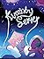 Kvarnby serier 2017