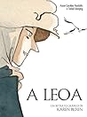 A Leoa by Anne-Caroline Pandolfo