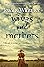 Wives and Mothers