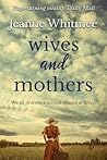 Wives and Mothers