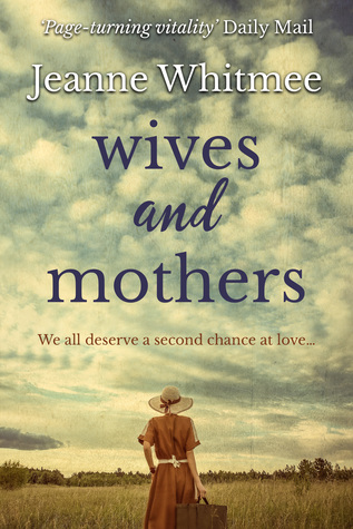 Wives and Mothers