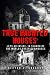 True Haunted Houses: Lets G...