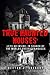 True Haunted Houses: Lets Go Inside: In Search of the Worlds Creepiest Houses
