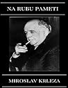 Na Rubu Pameti: H...