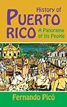 History of Puerto...