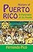 History of Puerto Rico by Fernando Picó