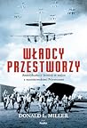 Władcy przestworz...