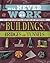 Buildings, Bridges and Tunnels: An Accidental History of Inventions (It'll Never Work)