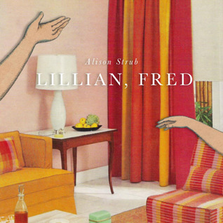 Lillian, Fred (ebook)