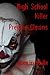 High School Killer Preppie Clowns