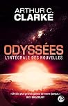 Odyssées : L'Inté...