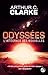 Odyssées : L'Intégrale des nouvelles