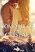 Como hilos de cristal by Tania Sexton