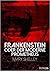 Frankenstein oder der moderne Prometheus by Mary Wollstonecraft Shelley
